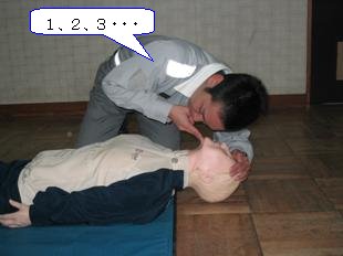 AED04