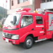 市町村未来づくり交付金事業