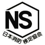 検定協会